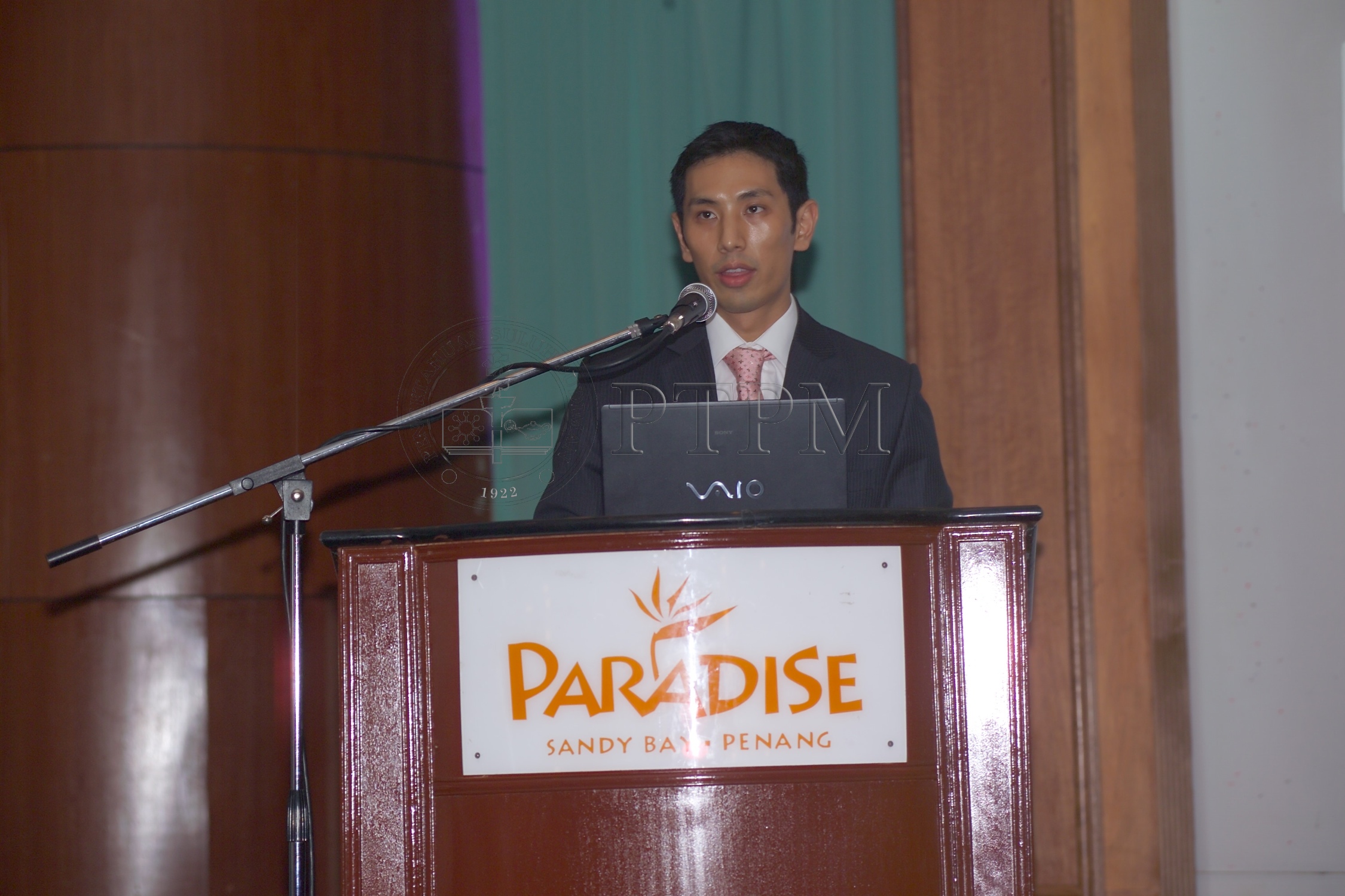 PTPM 04 18 ptpm D8XZ2444